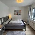 An Der Bode 2 Mit Terrasse Und Sauna Apartmán Braunlage